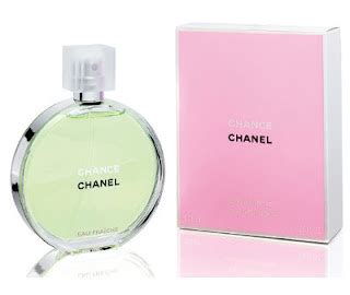 chance chanel perfume price philippines|bleu of chanel perfume price.